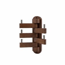 Appendiabiti Scultoreo da