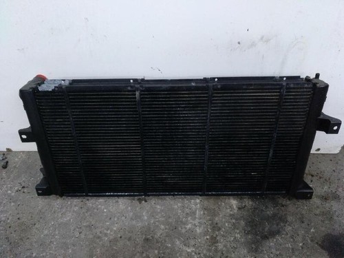 Vm69 radiatore acqua - b,