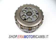 KIT PACCHETTO FRIZIONE MOTORE