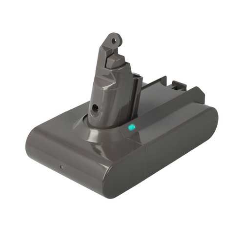 Batteria per dyson dc62 dc61 - dc62,