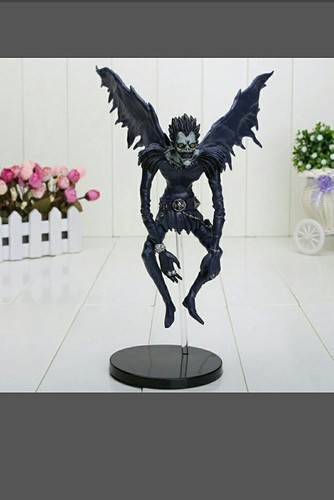 Brand deathnote death note - deathnote,
