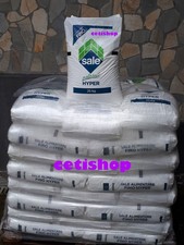 Sale fino hyper italkali - sale,