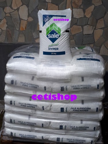 Sale fino hyper - sale,