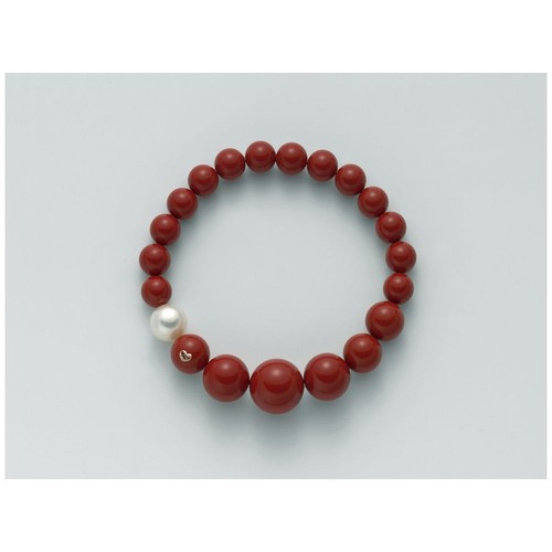 Bracciale elastico scalare - bracciale,