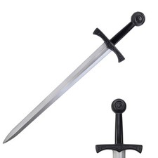 Foam Excalibur Sword 28"