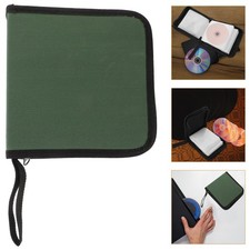 Custodia per CD con cordino