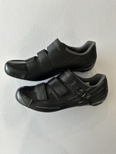 Shimano rp300 black - rp300,