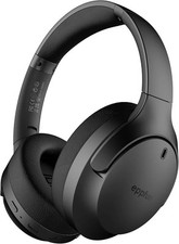 Eppfun cuffie bluetooth 4 - cuffie,
