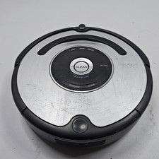 iRobot Roomba 560