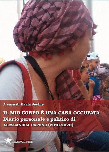 Libri mio corpo una - libri, casa