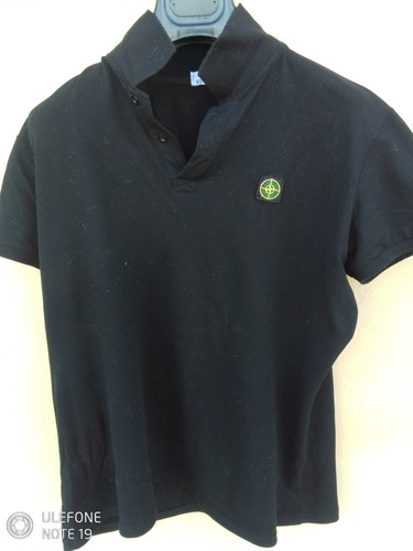Shirt polo uomo - uomo, island