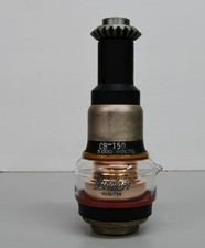 JENNINGS UCSL-750 CONDENSATORE