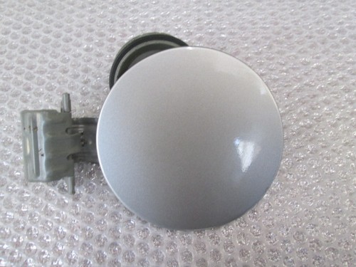 7735052010 sportello - 7735052010,