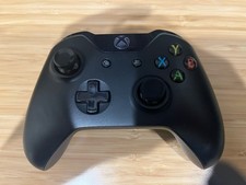 Controller Xbox One per Xbox