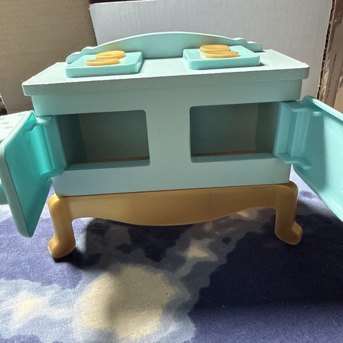 Kidkraft casa delle - casa,