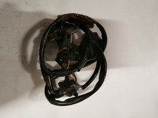 Kawasaki GPZ750R Zündgeber