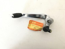25600-33200 LEVA CAMBIO