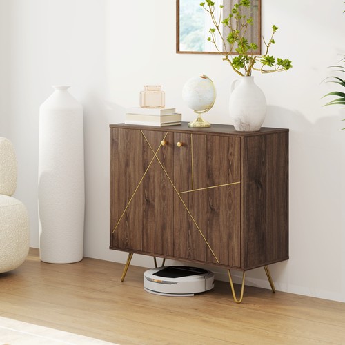 Credenza armadio portaoggetti - armadio,