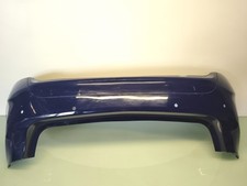 Modanatura separatore del