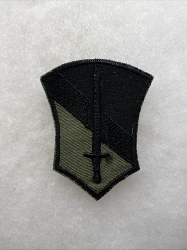 Guerra vietnam army - vietnam,