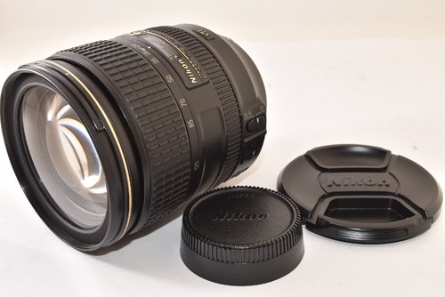 Nikon nikkor 120 mm - nikkor,