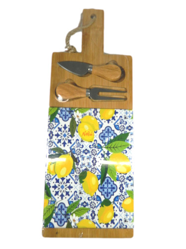 Tagliere cucina accessori - tagliere,