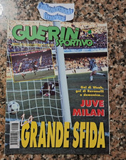 Guerin sportivo - guerin, 8