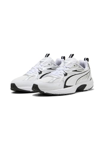 Puma milenio tech sneakers - puma,