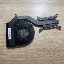 Componente Per Notebook Lenovo