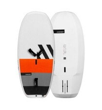 RRD Beluga LTE Y26 2021 wing