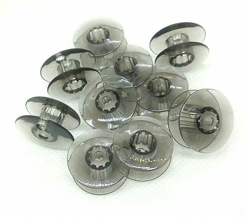 Bobine nuovissime adatte - bobine,