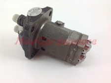 Pompa iniezione gasolio carburante LOMBARDINI 12L435-2 12LD475-2  6590.076