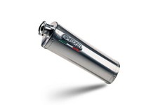 Scarico GPR Honda CBR900RR