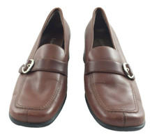 LAURA SCOTT Women's Size 7 M