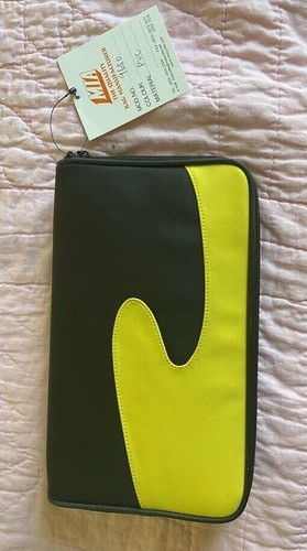 Nuovo borsa viaggio mia - da,