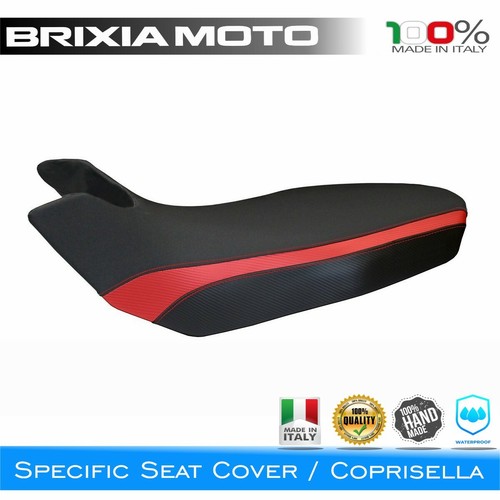 Copri sella como 1rd - copri, 1rd-4