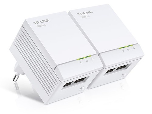 Link pa4020 kit - tl-pa4020,