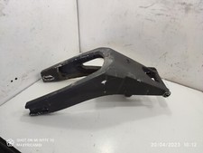 forcellone per yamaha mt 125 abs 2015 2019