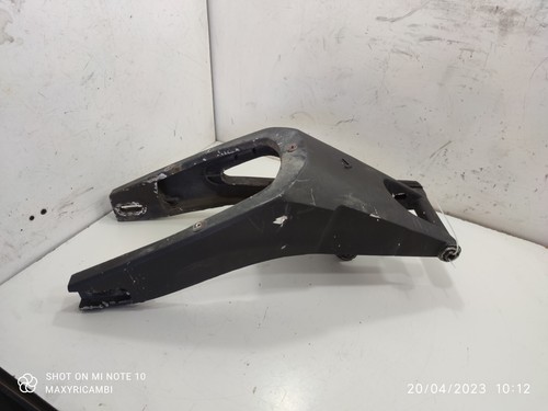 Forcellone per yamaha - per, 125