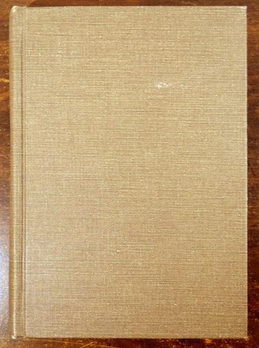 Bibliopegia the art - bibliopegia;the,