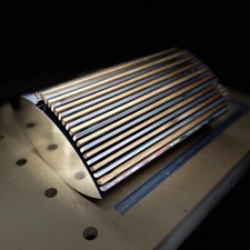 Bang & Olufsen Beolab 4000