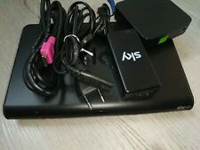 Decoder sky HD pace dzs3001ns +hdmi con digitale integrato. 