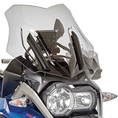 Cupolino per bmw r1200gs - per,
