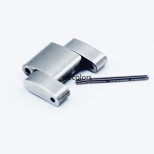 Link acciaio inox per - link,