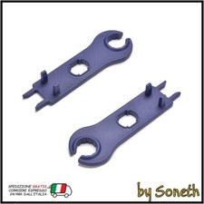 STRUMENTO CHIAVE ATTREZZO