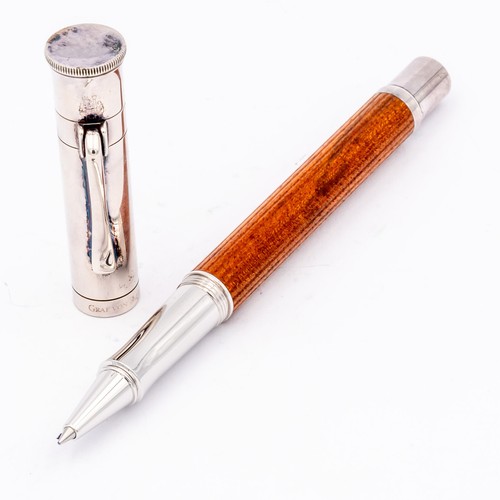 Graf von faber castell classic - graf,