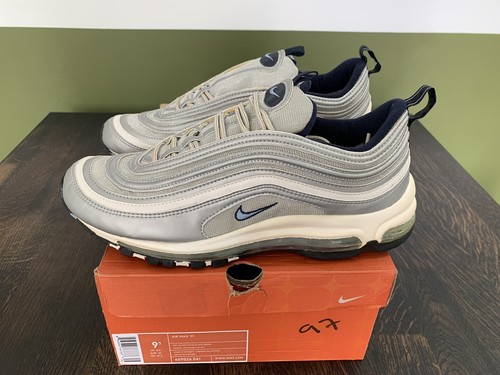 Vintage air max - air, met