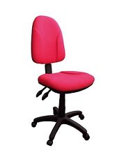 SEDIA OPERATIVA UFFICIO CC02