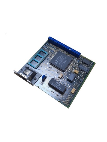 Scheda pci fujitsu siemens - fujitsu,