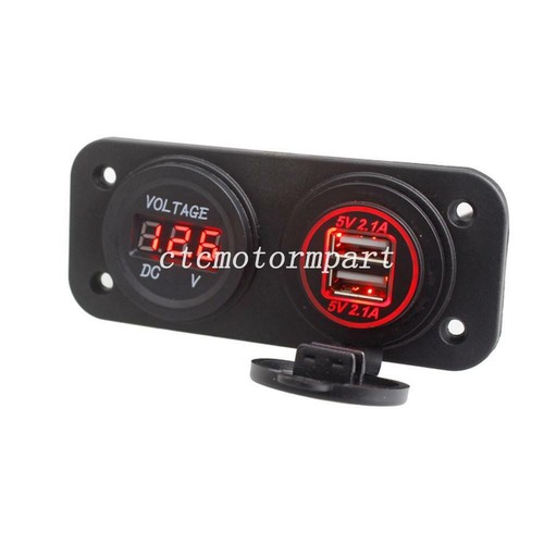 Presa caricatore 12v - caricatore,